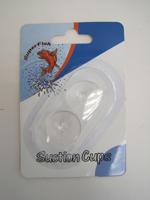 Sterzuigers groot 2x Superfish - Superfish - thumbnail