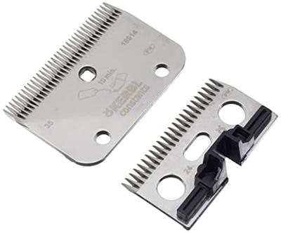 Messenset Constanta Rodeo (24/35tds)