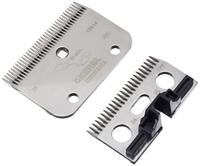 Messenset Constanta Rodeo (24/35tds) - thumbnail