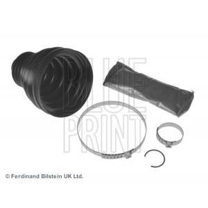 Aandrijfashoes ADJ138109 Aandrijfashoes ADJ138109