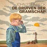 Druiven der gramschap - thumbnail