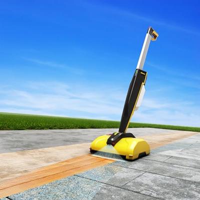 Wagner 2452951 Effectief concentraat voor een efficiënte reiniging en verzorging in de gehele buitenruimte 500 ml