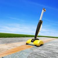 Wagner 2452951 Effectief concentraat voor een efficiënte reiniging en verzorging in de gehele buitenruimte 500 ml - thumbnail