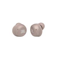 JBL LIVE Free NC+ draadloze in-ear hoofdtelefoon (roze) - thumbnail