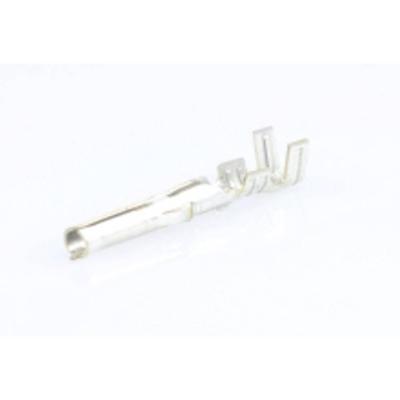 Molex 2061131 Krimpcontact Inhoud: 1 stuk(s)