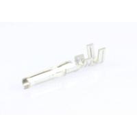 Molex 2061131 Krimpcontact Inhoud: 1 stuk(s) - thumbnail