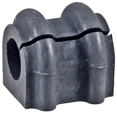 Lagerbus, stabilisator 271667