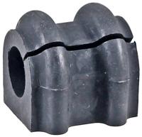 Lagerbus, stabilisator 271667 - thumbnail