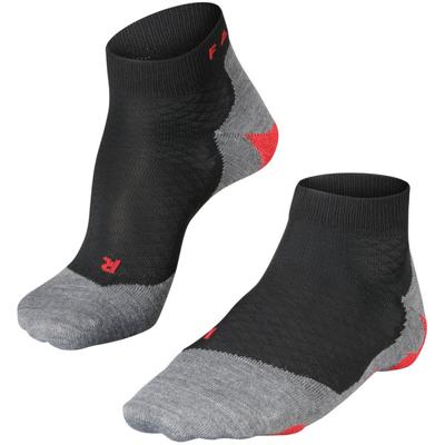 FALKE RU5 Lightweight Short Sokken Dames