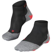 FALKE RU5 Lightweight Short Sokken Dames - thumbnail