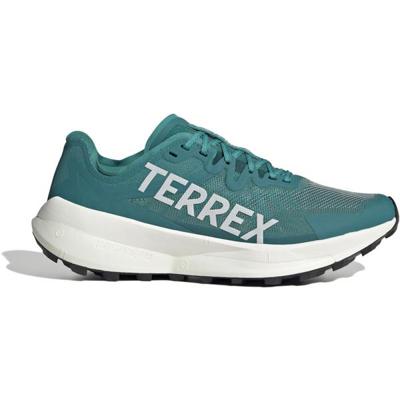 adidas Terrex Agravic Speed Heren adidas Terrex Agravic Speed Heren