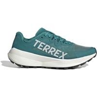 adidas Terrex Agravic Speed Heren - thumbnail