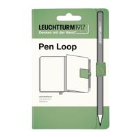 Leuchtturm Sage, Pen Loop - thumbnail