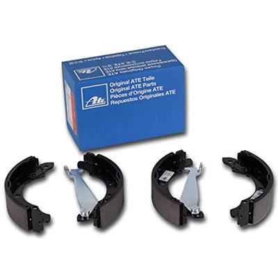 Remschoenset 03013705052