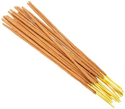 Satya Nag Champa Ayurveda Wierook Doos 12 Pakjes 15 Gram