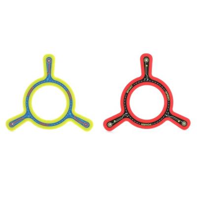 Toi-Toys Ronde boemerang sport