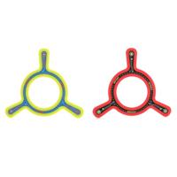Toi-Toys Ronde boemerang sport - thumbnail