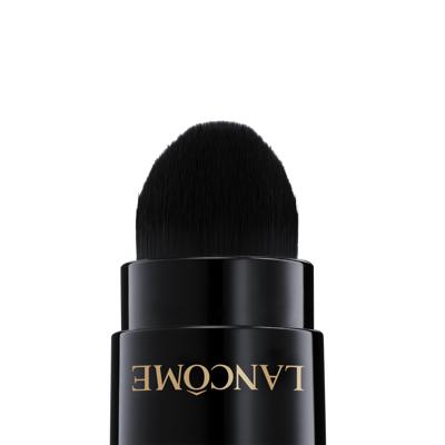 Lancôme Teint Idole Ultra Wear Stick Foundation Beige Diaphane 9.5gr