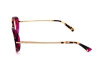 Brillenframe Dames WEB EYEWEAR WE5302 51056 - thumbnail
