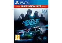 Need for Speed (PlayStation Hits) - thumbnail