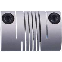 ifm Electronic E60119 Montage-accessoires E60119 1 stuk(s) - thumbnail