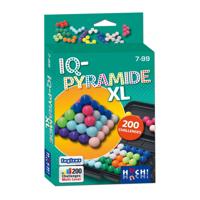 999Games 999 games iq pyramide xl breinbreker - thumbnail