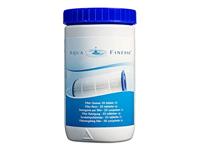 AquaFinesse Filtercleaner - thumbnail