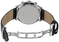 Tissot T063.617.16.057.00 Herenhorloge - thumbnail