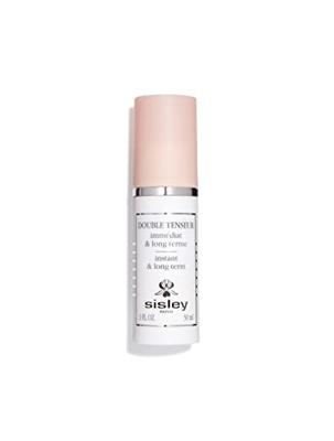 Sisley Double Tenseur Instant & Long-Term 30ml Verzorging tegen veroudering