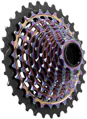 Sram Cassette xg1290 e1