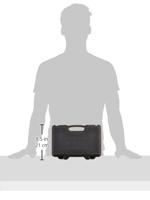 Sunrace Icetoolz gereedschapskoffer essence 82f4 - thumbnail