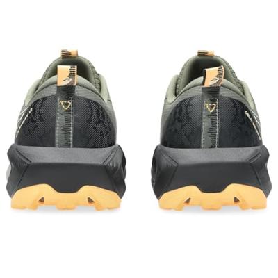 ASICS GEL-Trabuco 13 Heren ASICS GEL-Trabuco 13 Heren