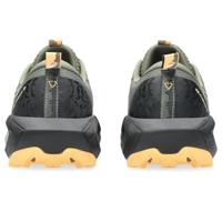 ASICS GEL-Trabuco 13 Heren - thumbnail