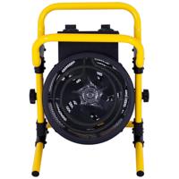 Stanley sxjh102000e turbo elektrische kachel | 200 watt - sxjh102000e - thumbnail