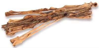 PETSNACK KALFSKAUWSTAAF