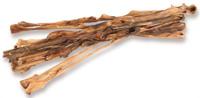 PETSNACK KALFSKAUWSTAAF - thumbnail