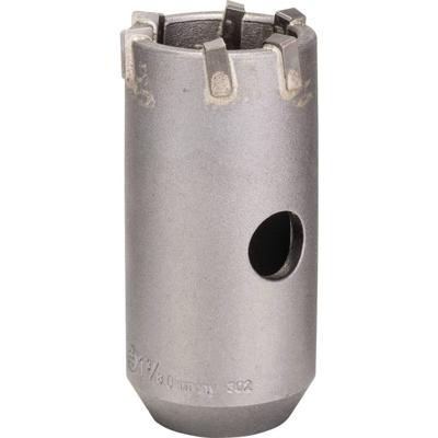 Bosch Accessories HM-Schlagbohrkrone plus-9 CoreCutter 35mm hammerfest 2608550614 Holle boorkroon 35 mm 1 stuk(s) Bosch Accessories HM-Schlagbohrkrone plus-9 CoreCutter 35mm hammerfest 2608550614 Holle boorkroon 35 mm 1 stuk(s)