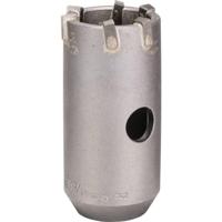 Bosch Accessories HM-Schlagbohrkrone plus-9 CoreCutter 35mm hammerfest 2608550614 Holle boorkroon 35 mm 1 stuk(s) - thumbnail