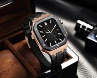 Roedeset Gardelux1 F1 1200mm - thumbnail