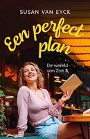 Een perfect plan - Susan van Eyck - ebook - thumbnail