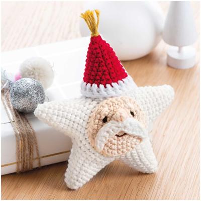 Rico Design Ricorumi DK 29 Wine Red Rico Design Ricorumi DK 29 Wine Red