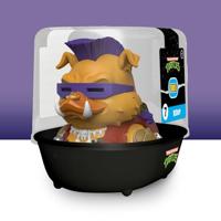 Teenage Mutant Ninja Turtles Tubbz PVC Figure Bebop 1st Edition 10 cm - thumbnail