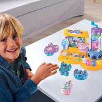 LEXIBOOK - Slimy Stitch Creative Studio - thumbnail