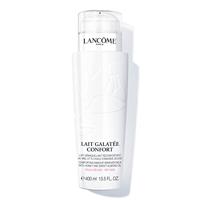 Lancome Lait Galatee Confort Makeup Remover Milk Make-up verwijderaar en reiniger 400 ml Dames - thumbnail