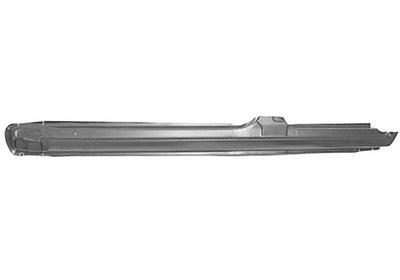 PLAATWERKDEEL Dorpel R 4-deurs 2716104 PLAATWERKDEEL Dorpel R 4-deurs 2716104