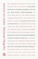 Brieven aan 't Hooge Nest - thumbnail