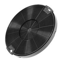 AEG/Zanussi EFF75 set koolstoffilters - thumbnail