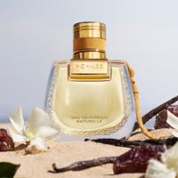 Chloé Nomade Eau de Parfum Naturelle 75ml - thumbnail