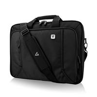 Professional Frontloader Laptop Case - Draagtas voor notebook - 17.3 - thumbnail