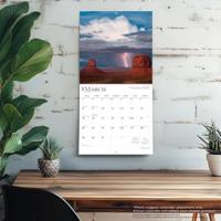 A Perfect Storm Kalender 2026 - thumbnail